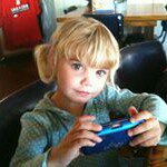 Shane Reeder - @shanereeder78 - Instagram