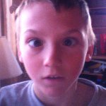 Shane Reeder - @skishane - Instagram