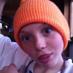 Shane Reeder - @iskiuski - Instagram