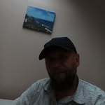 Shane Reeder - @shane_reeder - Instagram