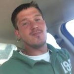Shane Reeder - @shanereeder30 - Instagram