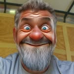 Shane Reeder - @shanereedersemail - Instagram