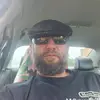 Shane Reeder - @shane.reeder5 - TikTok