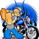 Shane Reeder - @shanereeder6 - Instagram