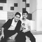 Shane Reeder - @yanccesofiev - Instagram