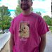 Shane Reeder - Facebook