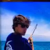 Shane Reeder - @shane.reeder4 - TikTok