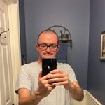Shane Reeder - @reeder.shane123 - Instagram