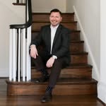 Shane Reeder - @shane.at.compass - Instagram