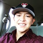 Shane Reeder - @shane.reeder - Instagram