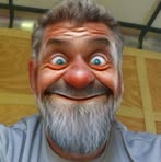 Shane Reeder - Facebook