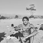 Shaneo - @shanereeder_ - Instagram