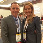 Dr. Amber Shane & Dr. Christopher Reeves DPM, FACFAS - @dr.reeves.shane - Instagram