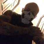 Kiefer-Shane Reeves - @just4lafs - Instagram