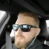 Shane Reeves - @teddy_fresh_94 - TikTok
