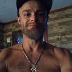 Shane Reeves - Facebook