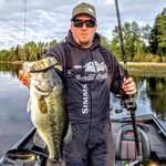 Shane Reeves - @banditbaits - Instagram