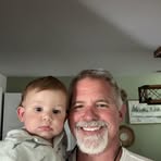 Shane Reeves - Facebook