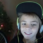 Shane Reeves - @shane_reeves77 - Instagram