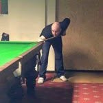 SHANE REEVES - @shanereeves23 - Instagram