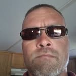 Shane Reeves - @reeves_shane - Instagram