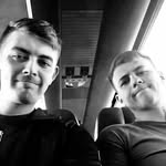 Shane Reeves - @shanereeves66 - Instagram