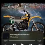 Shane Reeves - @shanereeves2024 - Instagram