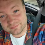 Shane Reeves - @shweeves - Instagram