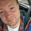 Shane Reeves - @shanereeves2 - TikTok