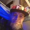 Shane Reeves - @shane.reeves1 - TikTok