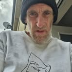Shane Reeves - Facebook