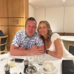 Shane Reeves - @shanereeves184 - Instagram