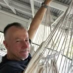 Shane Reeves - Facebook