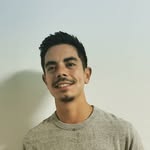 Shane Reeves - @shanesreeves - Instagram