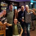 Shane Reeves - Facebook