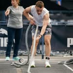 Shane Reeves - @shane.reeves - Instagram