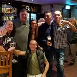 Shane Reeves - @shanereeves82 - Instagram