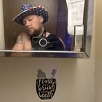 Shane Reeves - Facebook