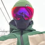 Shane Reeves - @shanerpots - Instagram