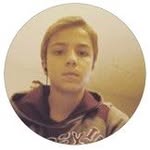 Shane Reeves - @shanereeves130 - Instagram
