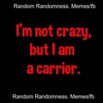 Shane Reeves - @shane.reeves.756 - Instagram