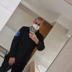 Shane Reeves - @shane.reeves.35762 - Instagram