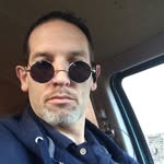 Shane Reeves - @reeves8846 - Instagram