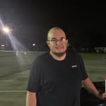 Shane Reeves - @shane_reeves04 - Instagram