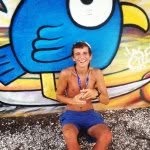 Shane Reeves - @shanereeves_ - Instagram