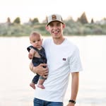 Shane Reeves - @sdogreeves - Instagram