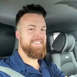 Shane Reeves - @shanereeves2495 - Instagram