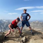 Shane Reeves - @shanereeves81 - Instagram