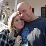 Shane Reeves - Facebook