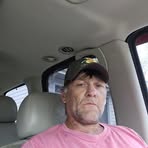 Shane Reeves - Facebook